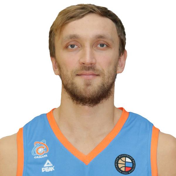 https://img.bgisites.com/img/basketball/player/2b2522680580afe1dfff243014aec286.png