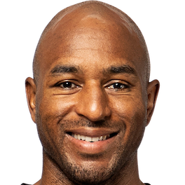 https://img.bgisites.com/img/basketball/player/32b2744df2f9e6bea7b494005724b459.png