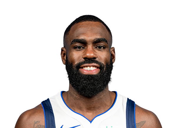 https://img.bgisites.com/img/basketball/player/44f7ce0eefcf240ca0c98a2b0b6fbaee.png