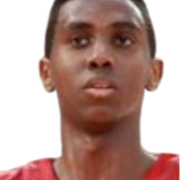 https://img.bgisites.com/img/basketball/player/5d59aa2554a044cdd032a58190992425.png