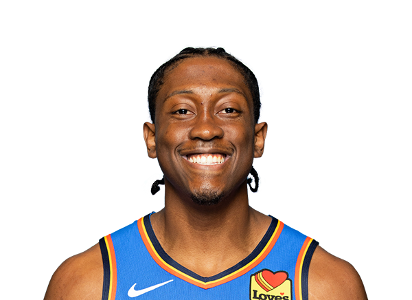 https://img.bgisites.com/img/basketball/player/71a4238a41acf4082aad1e8b35ffced5.png