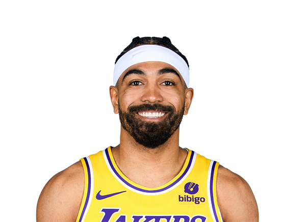 https://img.bgisites.com/img/basketball/player/72a4b4ee4e5c3452bbf48d1ee5d89746.png