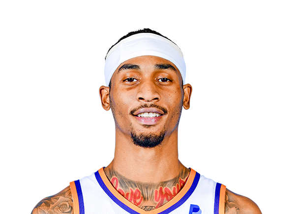 https://img.bgisites.com/img/basketball/player/952c993b8025b8d3e9a1d9523cb006de.png