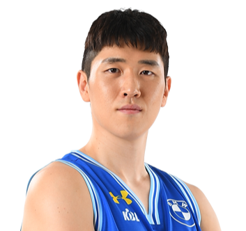 https://img.bgisites.com/img/basketball/player/b1a6c44127feb34c5ada95d8f41c7999.png