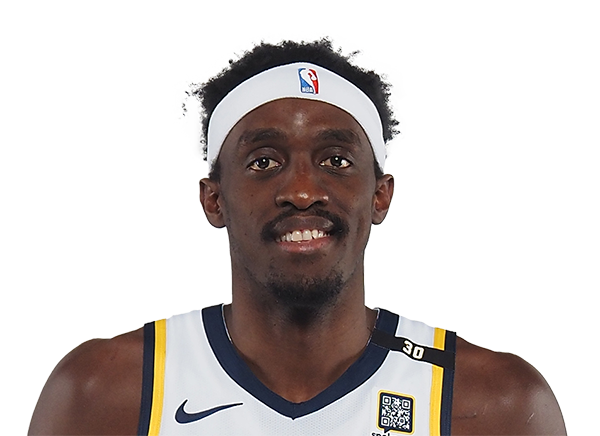 https://img.bgisites.com/img/basketball/player/d73a7036cdb6253fcd6e32fcedeb316a.png