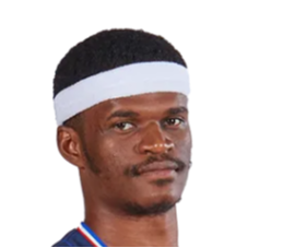 https://img.bgisites.com/img/basketball/player/dd24558ce3119e47ab79d141643e2c68.png