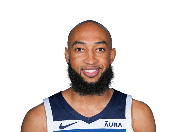 https://img.bgisites.com/img/basketball/player/deada6237ce26544de4db0a7a5781408.png