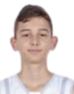 https://img.bgisites.com/img/basketball/player/f648066874c4d946649c8e5a83b0e3b5.png