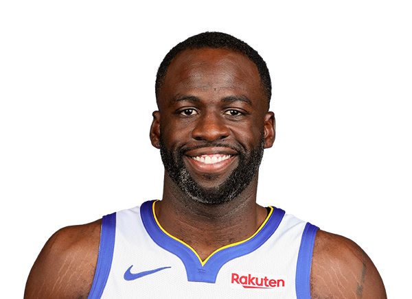 https://img.bgisites.com/img/basketball/player/f954d4ffe51856f0b1e09053178d0833.png