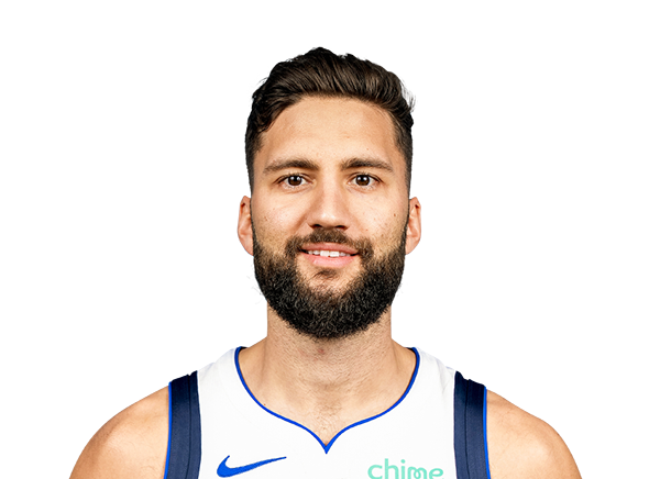 https://img.bgisites.com/img/basketball/player/f956eb141c808057d5d378ce38e6aaa0.png