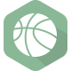 https://img.bgisites.com/img/basketball/team/027069ac742fc869b823b35bf1d2c397.png