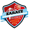 https://img.bgisites.com/img/basketball/team/02d75d77be4e1443ae26593c4c430435.png