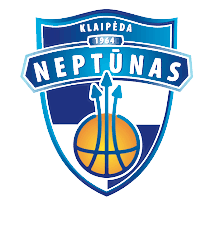 https://img.bgisites.com/img/basketball/team/0900b7283cac2460417cb5e9268c2011.png