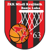 https://img.bgisites.com/img/basketball/team/098155d42ae54d9e87ad32e99c7706d9.png