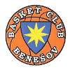 https://img.bgisites.com/img/basketball/team/09e93208516f44e08741b76bb9aeeb92.png