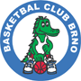 https://img.bgisites.com/img/basketball/team/0aff7a51ed85947dcb3082bfbd9f895a.gif