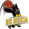 https://img.bgisites.com/img/basketball/team/0b6f00cbbacf783bb70861492ab22662.png