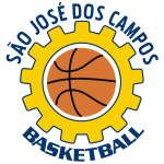 https://img.bgisites.com/img/basketball/team/0d925f8e65aa8baabbc81f31978df717.png