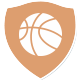 https://img.bgisites.com/img/basketball/team/0dd0c1821b1c6345df781222e0e59cbb.png