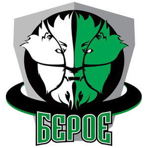 https://img.bgisites.com/img/basketball/team/106bb4b723974e64c092cbe42b50e7da.png