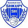 https://img.bgisites.com/img/basketball/team/125fd320eb0849cd8166abe4531a2a80.png