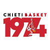 https://img.bgisites.com/img/basketball/team/12d19ba1990f3577048c5c4308e5cfaa.png