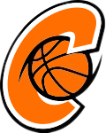 https://img.bgisites.com/img/basketball/team/139c822b984abf872f85af834a4cba7e.png