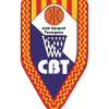 https://img.bgisites.com/img/basketball/team/15a75ff577d94b81b6ef3c4302d177de.png