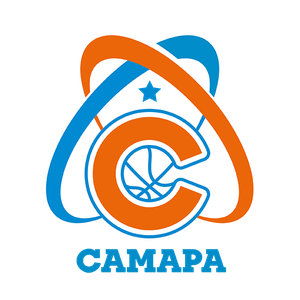 https://img.bgisites.com/img/basketball/team/1741717ee5635347175d89596ece0fc9.png