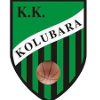 Kolubara