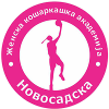 https://img.bgisites.com/img/basketball/team/1e039ff5704f5e19d994f46b62852cbc.png