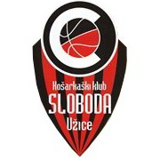 https://img.bgisites.com/img/basketball/team/1f1509926a9ed72933226f13fc03a51e.png