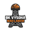 https://img.bgisites.com/img/basketball/team/1f295e504b914ca28901b77b06ffa1c1.png