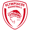 https://img.bgisites.com/img/basketball/team/23e74531b65bda9fd68e6ea835907bba.png