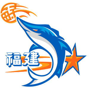 https://img.bgisites.com/img/basketball/team/2428a8c17b5a31163b54cb9502998bbf.png