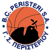 https://img.bgisites.com/img/basketball/team/2601e32751675eb042d6fac3c6083830.png