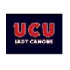 UCULadyCanonsWomen