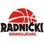 https://img.bgisites.com/img/basketball/team/28a4220a7bc191f5adab3c5bdd1c2171.png