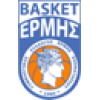 https://img.bgisites.com/img/basketball/team/29f23b34f4a209c33dfaf682581168d0.png