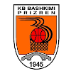 https://img.bgisites.com/img/basketball/team/2b6a9080e3b0d9bc3c430a1c1c7e0682.png