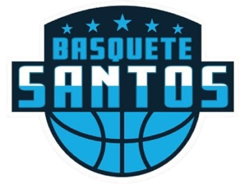 BasqueteSantos1D