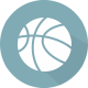 https://img.bgisites.com/img/basketball/team/2cbd506af59c40f38564d4d7b7bfb729.png