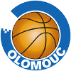 https://img.bgisites.com/img/basketball/team/2f969c5d1b1445cc9edeaa0aa4972298.png