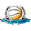 https://img.bgisites.com/img/basketball/team/30dba048be349a92eacdcf238ef2abce.png