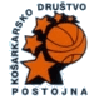 https://img.bgisites.com/img/basketball/team/316c6a086f624361bf1d06b2f6a676ac.png