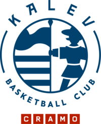 https://img.bgisites.com/img/basketball/team/3297c883664efaf2d7d4fceb3ab255ec.png