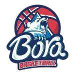 https://img.bgisites.com/img/basketball/team/33699f5613d21d60f1c80063a5191272.png