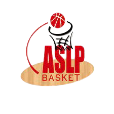 https://img.bgisites.com/img/basketball/team/3544b914e50312282cd3a2e560a6b871.png