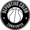 https://img.bgisites.com/img/basketball/team/36db6d5cf2c97426c39668ecc399f293.png