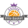 https://img.bgisites.com/img/basketball/team/3fb5269ccbfd36c3d176d3b3b6814251.png